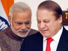 modishariftostayinsamehotelinnewyorkduringungasession
